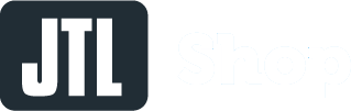 JTL-Shop_Logo
