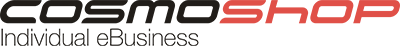 CosmosShop_Logo