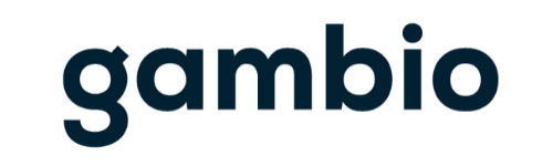 Gambio_Logo